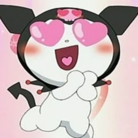 Meet your Posher, Taylor - Picture 1 of 1